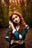 _mg_9693-170x256.jpg