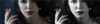 upload_2021-3-24_21-50-50.png
