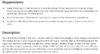 upload_2021-3-24_21-53-46.png