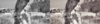 upload_2021-3-24_22-3-52.png