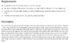 upload_2021-3-24_22-5-22.png