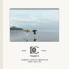 1_c20a7b56-0014-46cd-8c48-494a366278a6_3000x.png