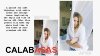 Stew-Caldo-Presets.001.jpg