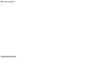 WeChat Screenshot_20210328125614.png