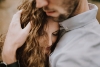 03Ebony-Logins-natural-light-couples-breakout0006-1-600x400_c.jpg