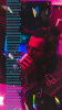 8_bit_chanel_stories_6.jpg