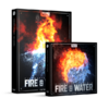 CE_Bundle-600x540.png