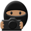pnicon-128.png