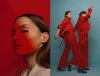 Dmstk NataliaGw - RecursoAdicional 2 Crea tu Paleta de Color.jpg