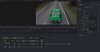 rotoscoping-lowepost.jpg
