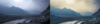 upload_2021-4-2_14-10-44.png