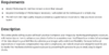upload_2021-4-2_14-11-34.png