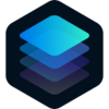 Luminar-for-Mac.png