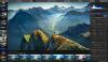 Luminar-Mac.jpg