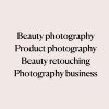 Introduction%2B2.001.jpg