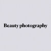 beauty+photography.jpg