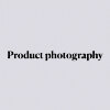 product+photography.jpg