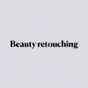 beauty+retouching.jpg