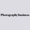 photography+business.jpg
