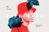 1-risograph-double-exposure-print-effect-.jpg