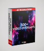 videooverlays_box_2_1024x1024.jpg