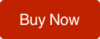 buy-now.png