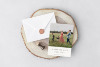 1Free-Invitation-Card-&-Envelope1%20copy.jpg