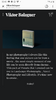 Screenshot_20210411-224206.png