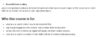 upload_2021-4-15_0-36-37.png
