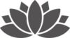 lotus-logo.png