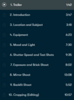 upload_2021-4-15_12-25-44.png