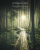 PATHWAY-tutorial-ebook.jpg