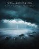 Photo-Manipulation-tutorial-ebook.jpg