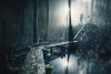 Mikko-Lagerstedt-Atmosphere-2.jpg