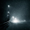 Mikko-Lagerstedt-Atmosphere-3.jpg