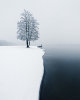 Mikko-Lagerstedt-Atmosphere-6.jpg