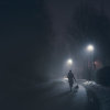 Mikko-Lagerstedt-Atmosphere-4.jpg