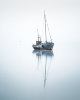 Mikko-Lagerstedt-Atmosphere-7.jpg