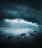 Mikko-Lagerstedt-Atmosphere-8.jpg