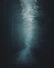 Mikko-Lagerstedt-Atmosphere-5.jpg