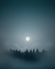 Mikko-Lagerstedt-Atmosphere-9.jpg