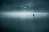 Mikko-Lagerstedt-Atmosphere-12.jpg