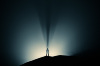 Mikko-Lagerstedt-Atmosphere-13.jpg