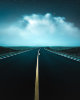 Mikko-Lagerstedt-Atmosphere-16.jpg