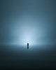 Mikko-Lagerstedt-Atmosphere-18.jpg