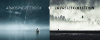 ATMOSPHERE-Bundle.jpg