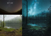 star-photography-tutorial.jpg