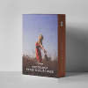 paper-texture-dvd-cover-1.jpg