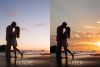 slrlounge-photoshoping-clouds-1600x1066.jpg
