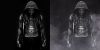 smoke-textures-photoshop-tutorials-5-1600x798.jpg